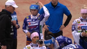 Palloilua: Pesäpalloa: 28.05.2016 12.50