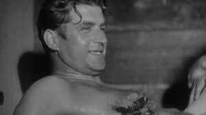 Arkistokuvat: Saunasta sisua: 28.06.2016 17.00