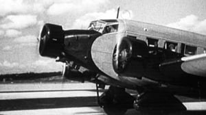 Malmin lentokentän vihkijäiset: 05.09.2016 12.00