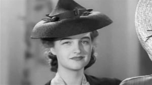 Pisteparaati: 26.09.2016 01.00