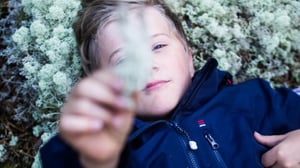 Yle FOLK: Tarinoita Intohimosta: 06.09.2016 09.00