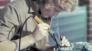 Suomalainen radio: 17.11.2016 01.00