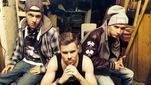 MC Copkillah & Moneycriminal - Fuck the Police (7): 01.06.2016 09.10