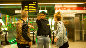 Homman nimi: Kysy ikää: 19.12.2016 08.00