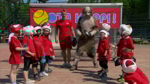 Ota koppi!: 06.07.2016 18.00