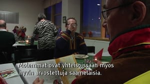 Yle Oddasat: 25.10.2016 15.15