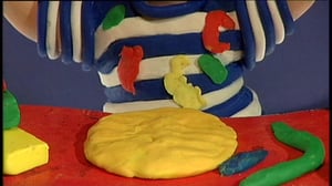 Nimipäiväonnittelu: 15.11.: 15.11.2016 06.51