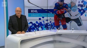 Urheiluruutu: 19.09.2016 22.00
