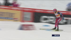 Urheiluruutu: 14.10.2016 20.55