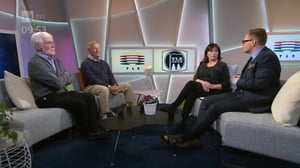 Ylen aamu-tv: 10.09.2016 09.04