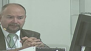 Eduskunnan kyselytunti: 22.09.2016 16.00