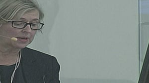 Eduskunnan kyselytunti: 29.09.2016 16.00