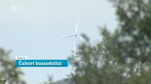 Oddasat: 24.08.2016 20.45