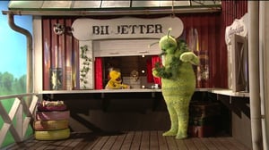 Hittehatt (S): 08.06.2016 18.30