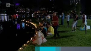 Yle Nyheter TV-nytt: 13.06.2016 17.55