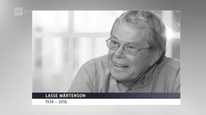 Yle Nyheter TV-nytt: 14.05.2016 17.55