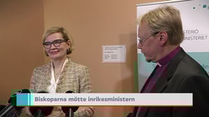 Yle Nyheter TV-nytt: 21.11.2016 19.30