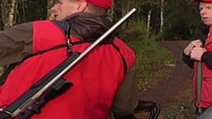 Yle Nyheter TV-nytt: 25.09.2016 19.30