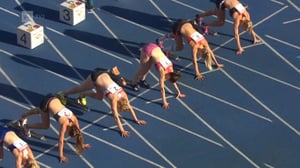 Yleisurheilua: Eliittikisat Lahti: 14.07.2016 18.30