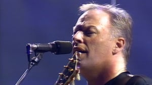 Lista TOP 40: 16.06.2016 12.00