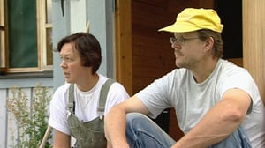 Pohjantähden alla: Toiveita tienposkessa: 02.06.2016 12.35