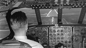 Ilmoita, kun olet säteessä: 05.09.2016 13.00