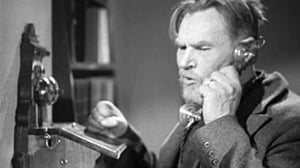 Puhelin kehittyy: 01.11.2016 01.00