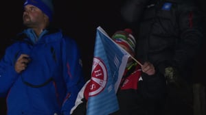 Yhdistetyn SM: 19.11.2016 13.15