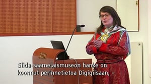 Yle Oddasat: 27.10.2016 15.15