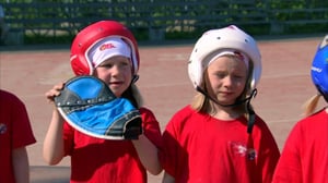 Ota koppi!: 13.07.2016 18.00