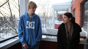 Uusi Kino: Treffit (S): 24.05.2016 00.00