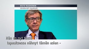 Yle Oddasat: 28.10.2016 15.15