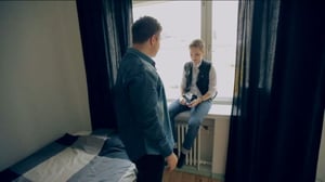 Onks noloo: Liian likainen tai siisti huone?: 07.12.2016 12.00