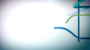 Yle Oddasat: 31.10.2016 15.15