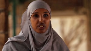 Maahanmuuttajan paluu: 04.11.2016 19.55