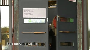 Yle Oddasat: 02.11.2016 15.15