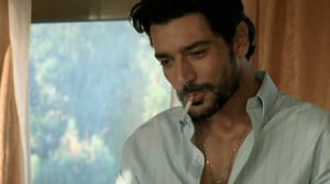 Camorran miehet (16): 30.07.2016 23.00