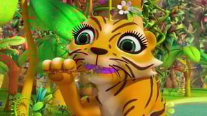 Kuiske (S): 15.11.2016 18.00