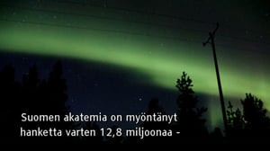 Yle Oddasat: 03.11.2016 15.13