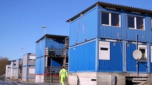 Parakkielämää Oslossa: 02.07.2016 14.30