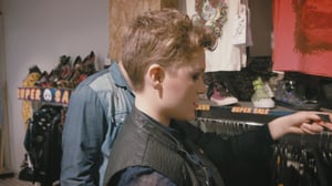 Onks noloo: Itsesääli: 20.12.2016 08.00