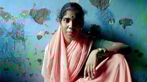 Kolmasulottuvuus.fi: Valon ja varjon huoneet (12): 16.09.2016 15.00