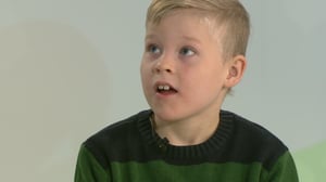 Aamutuuma: 31.08.2016 07.39