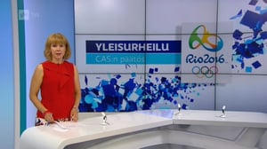 Urheiluruutu: 21.07.2016 21.54