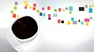 Ylen aamu-tv: Tänään otsikoissa: 03.10.2016 15.20