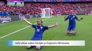 Urheiluruutu: 12.06.2016 20.49