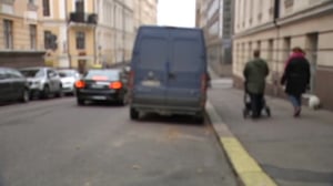 Yle Uutiset selkosuomeksi: 23.11.2016 15.10