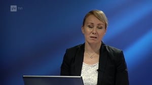 Yle Uutiset selkosuomeksi: 16.08.2016 15.10