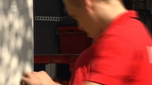 Yle Uutiset selkosuomeksi: 03.08.2016 15.10