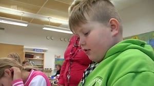 Yle Uutiset selkosuomeksi: 08.08.2016 15.10